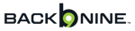 B9-Primary-Logo
