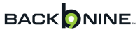 B9-Primary-Logo
