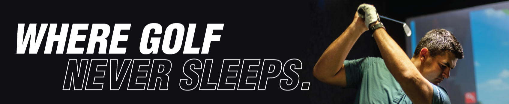 Facebook Banner Cover Photo 820 x 312-04-1-1 Facebook Banner Cover Photo 820 x 312-04-1-1
